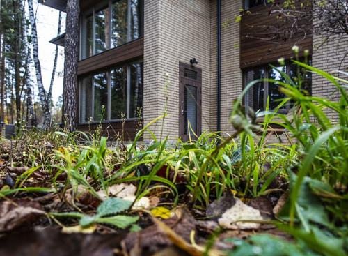 Зачем переводить пластиковые окна в зимний.  Советы по подготовке окон к зимнему периоду 05