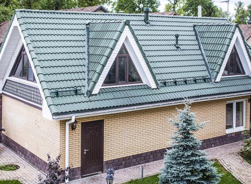 Зачем переводить пластиковые окна в зимний.  Советы по подготовке окон к зимнему периоду 03