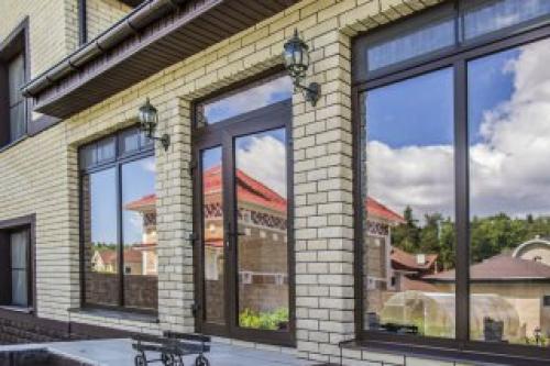 Зачем переводить пластиковые окна в зимний.  Советы по подготовке окон к зимнему периоду 11