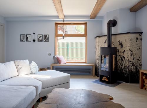 Зачем переводить пластиковые окна в зимний.  Советы по подготовке окон к зимнему периоду 02