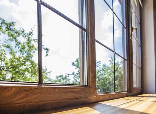 Зачем переводить пластиковые окна в зимний.  Советы по подготовке окон к зимнему периоду 08
