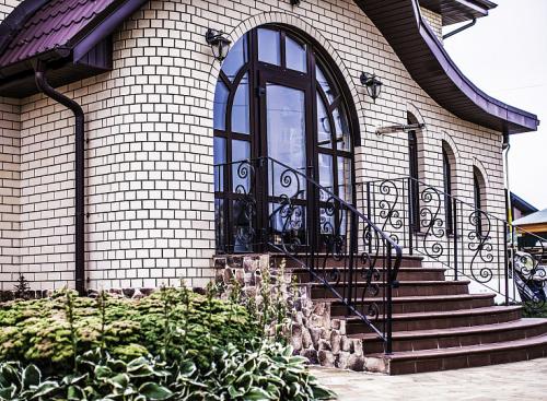 Зачем переводить пластиковые окна в зимний.  Советы по подготовке окон к зимнему периоду 06