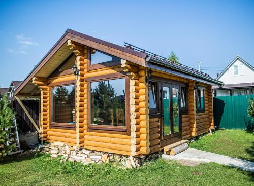 Зачем переводить пластиковые окна в зимний.  Советы по подготовке окон к зимнему периоду 10