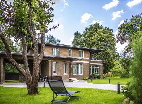 Зачем переводить пластиковые окна в зимний.  Советы по подготовке окон к зимнему периоду 07