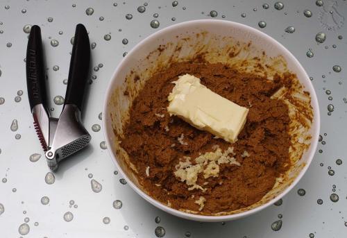 Как приготовить говяжью печень с орехами. Как приготовить печеночный паштет с яблоком и орехами — оригинальный рецепт паштета из говяжьей печени с пошаговыми фото