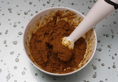 Как приготовить говяжью печень с орехами. Как приготовить печеночный паштет с яблоком и орехами — оригинальный рецепт паштета из говяжьей печени с пошаговыми фото