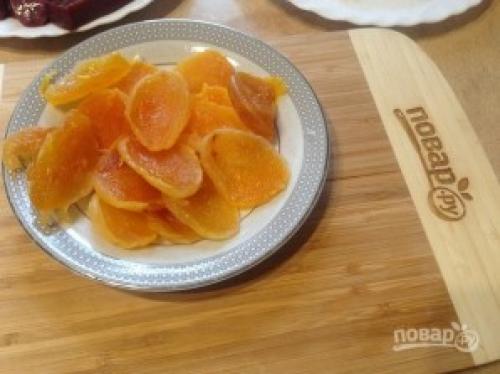Рецепт говяжьей печени с картофелем и шампиньонами