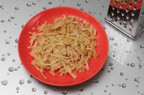 Как приготовить говяжью печень с орехами. Как приготовить печеночный паштет с яблоком и орехами — оригинальный рецепт паштета из говяжьей печени с пошаговыми фото