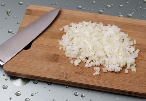 Как приготовить говяжью печень с орехами. Как приготовить печеночный паштет с яблоком и орехами — оригинальный рецепт паштета из говяжьей печени с пошаговыми фото