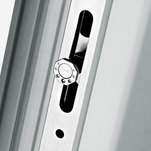 Как перевести алюминиевые окна в зимний режим. Как перевести окна в зимний режим: советы профессионалов домашним мастерам