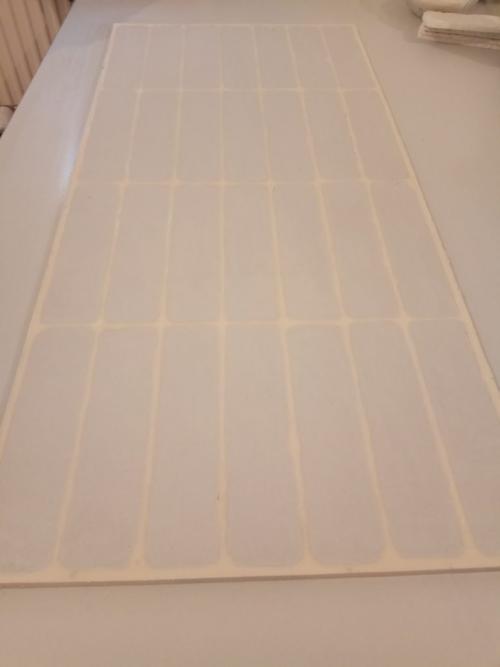 Как разводить гипс для декоративного камня. Как сделать кирпичи для облицовки стен из обычного алебастра