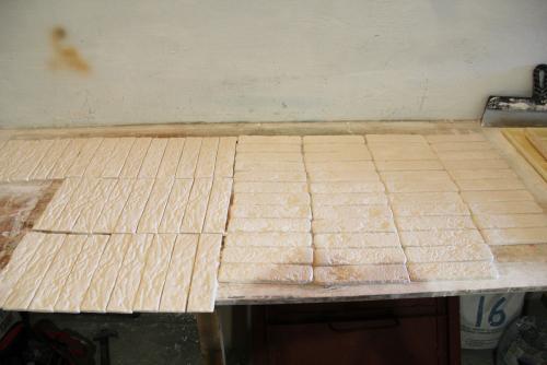 Гипс для заливки форм пропорции. Как сделать силиконовую форму для гипса 06 Гипс для заливки форм пропорции. Как сделать силиконовую форму для гипса 06