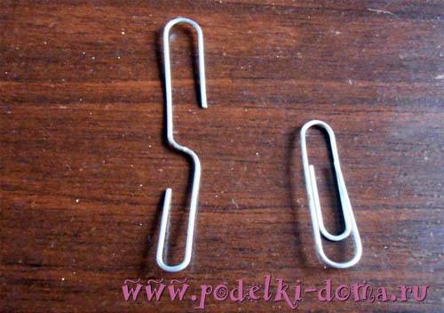 Новогодний декор своими руками: идеи и рецепты 16 Новогодний декор своими руками: идеи и рецепты 16