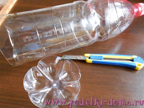 Новогодний декор своими руками: идеи и рецепты 11