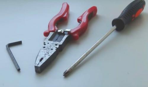 Регулировка пластиковых окон зима-лето. Как отрегулировать пластиковые окна в режиме «зима — лето»