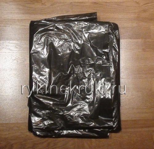 Чем закрыть плитку на полу. Как и чем закрыть пол во время ремонта квартиры