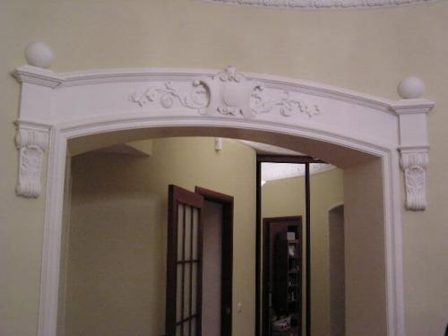 Как разводить штукатурку волма. Инструкция по разведению и нанесению.