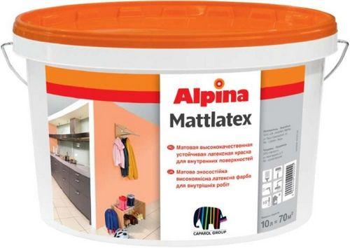 Краска для стеклохолста: инструкция, как красить своими руками