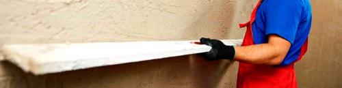 Гипс известь пропорции. Модифицированная гипсовая смесь: гипс + известь + метакаолин