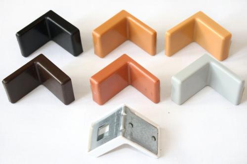 Как закрепить длинную полку. Виды кронштейнов и креплений для полок –, как выбрать и установить крепления. Советы по подбору фурнитуры