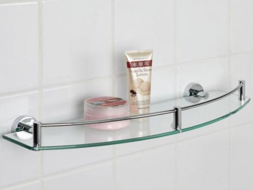 Как закрепить длинную полку. Виды кронштейнов и креплений для полок –, как выбрать и установить крепления. Советы по подбору фурнитуры