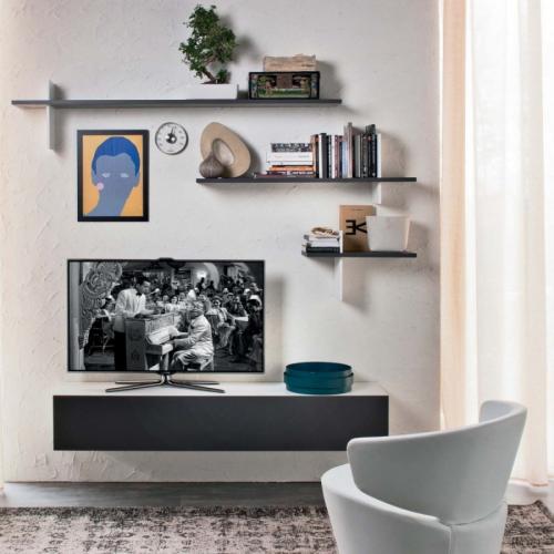 Как закрепить длинную полку. Виды кронштейнов и креплений для полок –, как выбрать и установить крепления. Советы по подбору фурнитуры