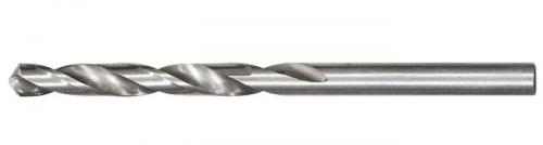 Как повесить полку шуруповертом. Крепление на бетонной стене без перфоратора, обычной дрелью без удара