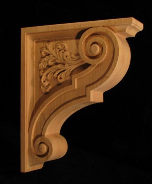 Как закрепить длинную полку. Виды кронштейнов и креплений для полок –, как выбрать и установить крепления. Советы по подбору фурнитуры