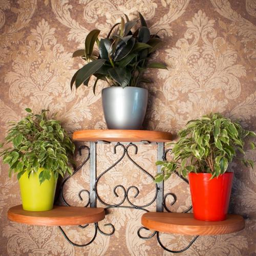 Как закрепить длинную полку. Виды кронштейнов и креплений для полок –, как выбрать и установить крепления. Советы по подбору фурнитуры