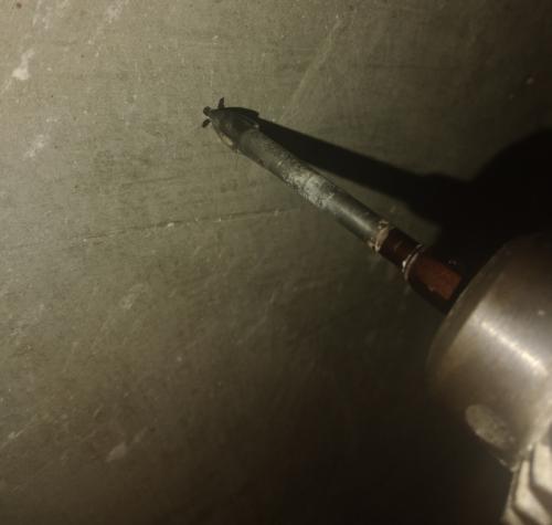 Как повесить полку шуруповертом. Крепление на бетонной стене без перфоратора, обычной дрелью без удара