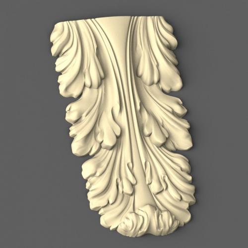 Как закрепить длинную полку. Виды кронштейнов и креплений для полок –, как выбрать и установить крепления. Советы по подбору фурнитуры