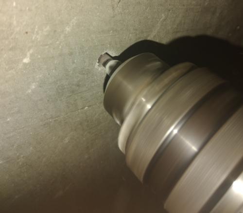 Как повесить полку шуруповертом. Крепление на бетонной стене без перфоратора, обычной дрелью без удара