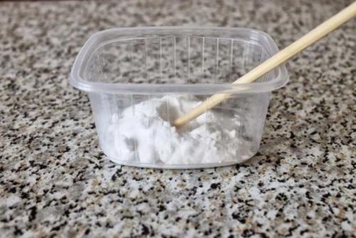 Какой гипс лучше для поделок. Как разводить гипс правильно