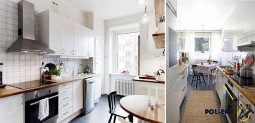 Какие цвета и текстуры можно использовать для наливного пола