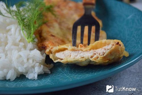 Нужно ли мариновать мясо для отбивных. Основные принципы создания маринада 23 Нужно ли мариновать мясо для отбивных. Основные принципы создания маринада 23