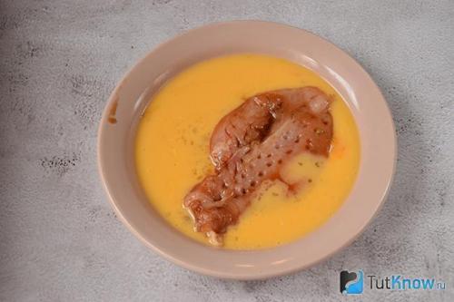 Нужно ли мариновать мясо для отбивных. Основные принципы создания маринада 28 Нужно ли мариновать мясо для отбивных. Основные принципы создания маринада 28