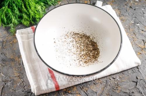 Из какого мяса делают отбивные из свинины. Секреты сочных отбивных 02 Из какого мяса делают отбивные из свинины. Секреты сочных отбивных 02