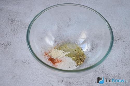 Нужно ли мариновать мясо для отбивных. Основные принципы создания маринада 25 Нужно ли мариновать мясо для отбивных. Основные принципы создания маринада 25