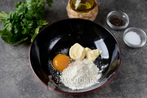 Нужно ли мариновать мясо для отбивных. Основные принципы создания маринада 02 Нужно ли мариновать мясо для отбивных. Основные принципы создания маринада 02