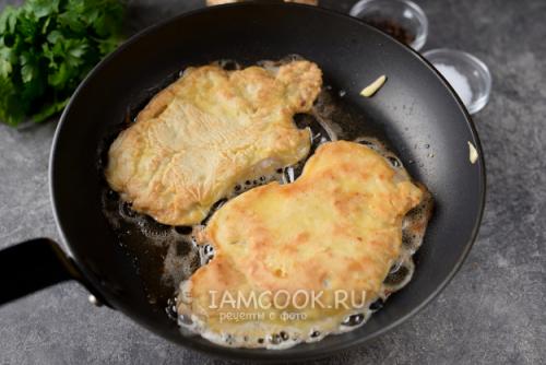 Нужно ли мариновать мясо для отбивных. Основные принципы создания маринада 06 Нужно ли мариновать мясо для отбивных. Основные принципы создания маринада 06