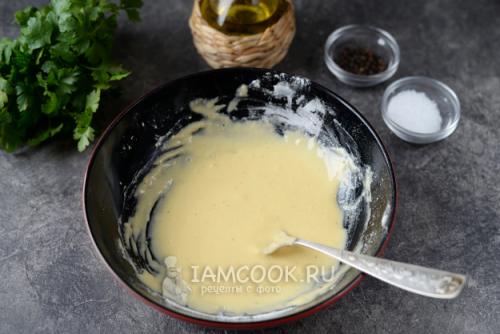 Нужно ли мариновать мясо для отбивных. Основные принципы создания маринада 03 Нужно ли мариновать мясо для отбивных. Основные принципы создания маринада 03