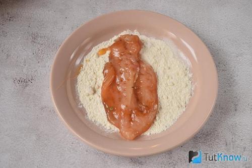 Нужно ли мариновать мясо для отбивных. Основные принципы создания маринада 29 Нужно ли мариновать мясо для отбивных. Основные принципы создания маринада 29