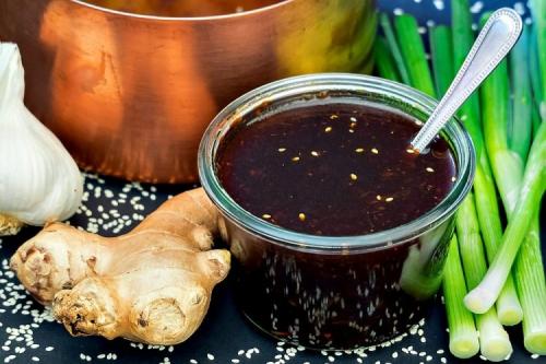 Маринад для отбивных куриных. 25 отличных маринадов для курицы