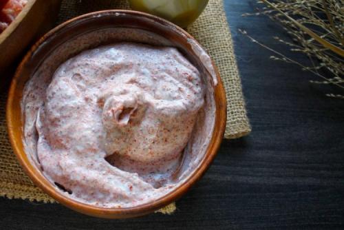 Маринад для отбивных куриных. 25 отличных маринадов для курицы