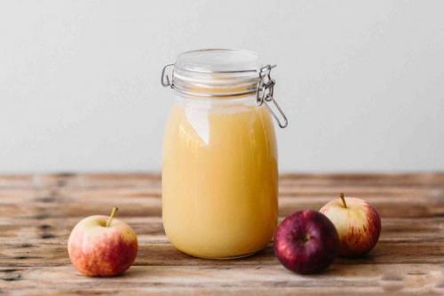 Маринад для отбивных куриных. 25 отличных маринадов для курицы