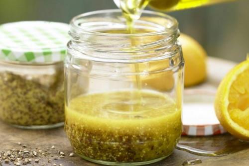 Маринад для отбивных куриных. 25 отличных маринадов для курицы