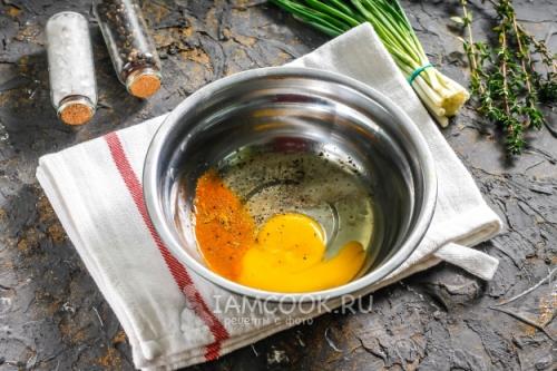 Из какого мяса делают отбивные из свинины. Секреты сочных отбивных 07 Из какого мяса делают отбивные из свинины. Секреты сочных отбивных 07