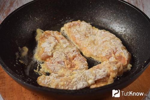 Нужно ли мариновать мясо для отбивных. Основные принципы создания маринада 30 Нужно ли мариновать мясо для отбивных. Основные принципы создания маринада 30