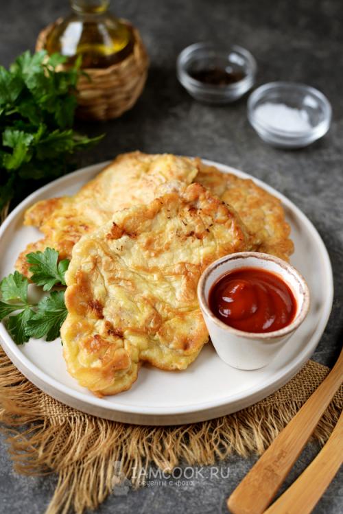 Нужно ли мариновать мясо для отбивных. Основные принципы создания маринада 07 Нужно ли мариновать мясо для отбивных. Основные принципы создания маринада 07