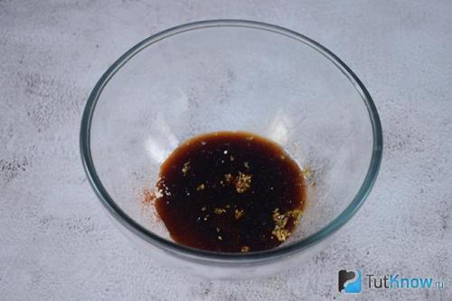 Нужно ли мариновать мясо для отбивных. Основные принципы создания маринада 26 Нужно ли мариновать мясо для отбивных. Основные принципы создания маринада 26